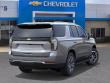 2027 Chevrolet Tahoe LT SUV