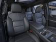 2027 GMC Acadia Elevation SUV