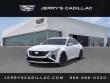 2026 CADILLAC CT5-V V-Series Blackwing Sedan