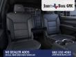 2027 Buick Enclave Sport Touring SUV