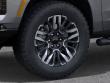 2027 Chevrolet Tahoe Z71 SUV