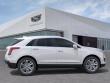 2026 CADILLAC XT5 Premium Luxury SUV