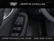 2026 CADILLAC CT5 Sport Sedan