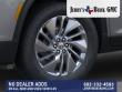 2027 Buick Enclave Preferred SUV