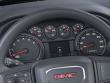 2026 GMC Sierra 3500 HD Chassis Cab Pro Truck Regular Cab