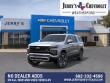 2027 Chevrolet Suburban Z71 SUV