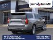 2026 GMC Yukon XL Denali SUV