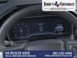 2026 Chevrolet Silverado 3500 HD LTZ Truck Crew Cab