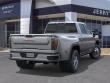 2026 GMC Sierra 3500 HD Denali Truck Crew Cab