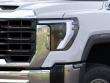 2024 GMC Sierra 2500 HD Pro Truck Crew Cab
