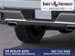 2026 Chevrolet Silverado 1500 LT w/1LT Truck Crew Cab