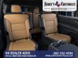 2027 Chevrolet Traverse Z71 SUV