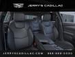 2026 CADILLAC CT5 Premium Luxury Sedan