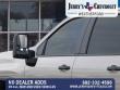 2026 Chevrolet Silverado 2500 HD Custom Truck Crew Cab