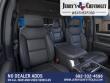 2026 Chevrolet Silverado 3500 HD High Country Truck Crew Cab