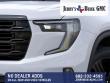 2027 GMC Acadia Elevation SUV