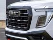 2026 GMC Yukon AT4 Ultimate SUV