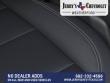 2027 Chevrolet Traverse High Country SUV