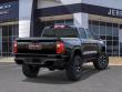2026 GMC Canyon AT4X Truck Crew Cab