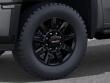 2026 GMC Sierra 2500 HD AT4 Truck Crew Cab