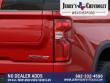 2026 Chevrolet Silverado 1500 ZR2 Truck Crew Cab
