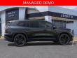 2026 GMC Acadia Elevation SUV