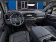 2026 Chevrolet Silverado 2500 HD LT Truck Crew Cab