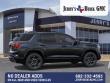 2027 GMC Terrain AT4 SUV
