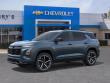 2027 Chevrolet Equinox RS SUV