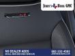 2026 GMC Yukon XL AT4 Ultimate SUV