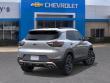 2026 Chevrolet Trailblazer ACTIV SUV