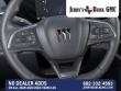2026 Buick Envista Sport Touring SUV