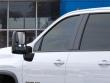 2026 Chevrolet Silverado 2500 HD LT Truck Crew Cab