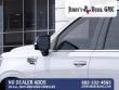 2027 GMC Yukon XL Elevation SUV