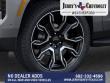 2027 Chevrolet Tahoe RST SUV