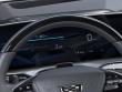 2027 CADILLAC VISTIQ Premium Luxury SUV