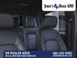 2026 GMC Canyon Elevation Truck Crew Cab