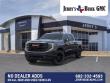 2026 GMC Sierra 1500 Elevation w/3SB Truck Crew Cab