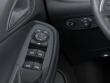 2026 Buick Encore GX Preferred SUV