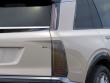 2027 CADILLAC VISTIQ Premium Luxury SUV
