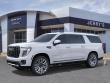 2026 GMC Yukon XL Denali Ultimate SUV