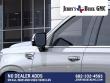 2026 GMC Yukon XL Denali SUV