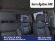2026 GMC Sierra 1500 SLT Truck Crew Cab