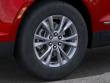 2026 CADILLAC XT5 Luxury SUV