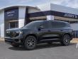 2027 GMC Acadia AT4 SUV