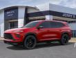 2026 Buick Enclave Sport Touring SUV