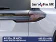 2027 GMC Acadia Elevation SUV