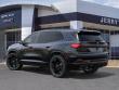 2026 Buick Enclave Sport Touring SUV