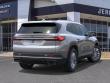 2027 Buick Enclave Preferred SUV