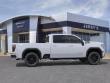 2026 GMC Sierra 2500 HD AT4 Truck Crew Cab